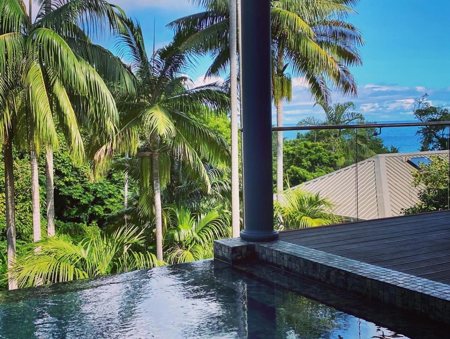 Anse Soleil Beachcomber Hotel And Self Catering Baie Lazare  Cameră foto